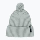 Зимова шапка POC Beanie Pom granite grey