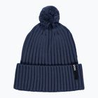 Шапка зимова POC Beanie Pom apatite navy