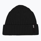 Шапка зимова POC Beanie Short uranium black