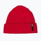 Шапка зимова POC Beanie Short prismane red
