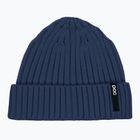 Шапка зимова POC Beanie Short apatite navy