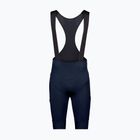 Чоловічі велошорти POC Cadence Cargo Bib apatite navy