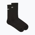 Шкарпетки POC Cadence Road Thermal uranium black