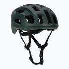 Шолом велосипедний POC Ventral Air MIPS pargasite green matt