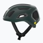 Шолом велосипедний POC Ventral Air MIPS pargasite green matt