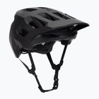 Шолом велосипедний POC Kortal Race MIPS uranium black matt