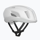 Шолом велосипедний POC Cytal hydrogen white matt