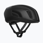 Шолом велосипедний POC Cytal uranium black matt