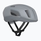Шолом велосипедний POC Cytal granite grey matt