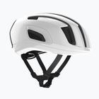 Шолом велосипедний POC Cytal hydrogen white/uranium black matt