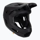 Шолом велосипедний POC Otocon Race MIPS uranium black matt