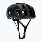 Шолом велосипедний POC Cytal Lite uranium black matt