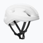 Шолом велосипедний POC Omne Lite hydrogen white matt