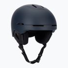 Шолом гірськолижний POC Obex MIPS apatite navy matt