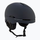 Шолом гірськолижний POC Obex BC MIPS apatite navy matt