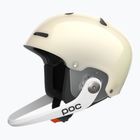 Шолом лижний POC Artic SL MIPS raw white