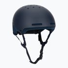 Шолом гірськолижний POC Calyx apatite navy matt