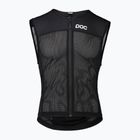 Жилет захисний POC Spine VPD Air Vest uranium black