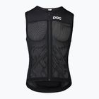 Жилет захисний жіночий POC Spine VPD Air WO Vest uranium black
