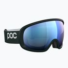 Гірськолижні окуляри POC Fovea pargasite green/partly sunny blue