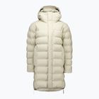 Куртка лижна чоловіча POC Race Loft Parka natrolite beige