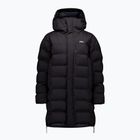 Куртка лижна жіноча POC Race Loft Parka uranium black