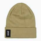 Шапка зимова POC Pure Beanie magnasite beige