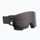 Окуляри гірськолижні POC Nexal raw black/partly sunny grey