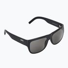 Окуляри сонцезахисні POC Want uranium black/hydrog white/clarity univ/sunny grey