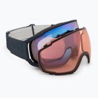 Окуляри гірськолижні POC Zonula apatite navy/partly sunny blue