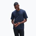 Футболка POC Tee apatite navy