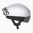 Шолом велосипедний POC Procen Air hydrogen white