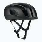 Шолом велосипедний POC Cytal Carbon uranium black