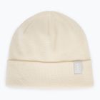 Зимова шапка-вушанка POC Urbane Beanie