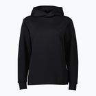 Кофта жіноча POC Poise Hoodie uranium black