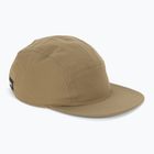 Бейсболка POC Urbane Cap jasper brown