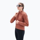 Жіноча велосипедна куртка POC Thermal Splash W himalayan salt