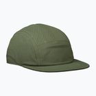 Кепка POC Urbane Cap epidote green