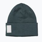 Шапка зимова POC Pure Beanie calcite blue