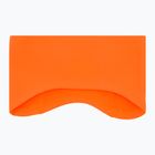 Пов'язка на голову POC Thermal Headband zink orange