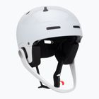 Шолом лижний POC Artic SL MIPS hydrogen white