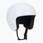 Шолом лижний POC Skull Dura X MIPS hydrogen white