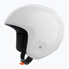 Шолом лижний POC Skull Dura X MIPS hydrogen white