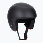 Шолом лижний POC Skull Dura X MIPS uranium black matte