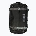 Plecak lawinowy POC Dimension Avalanche 22 l uranium black