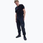 Чоловічі велосипедні штани POC Ardour All-Weather All-Weather uranium black