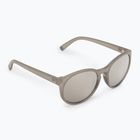 Сонцезахисні окуляри  POC Know сірі KNOW9012
