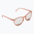 Сонцезахисні окуляри  POC Know помаранчеві KNOW9012