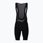 Велошорти чоловічі POC Ne-plus Ultra VPDs Bib Shorts uranium black