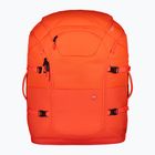 Рюкзак лижний POC Race 130 л fluorescent orange